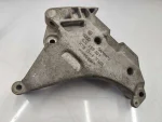 03L199207 | Motor Kulak Braketi | VW Caddy, CC - Audi A3, Q3 - Seat Alhambra, Altea - 1