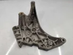 03L199207 | Motor Kulak Braketi | VW Caddy, CC - Audi A3, Q3 - Seat Alhambra, Altea - 3