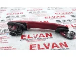 6N0837206B | Dış Kapı Kolu - 1