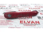 6N0837206B | Dış Kapı Kolu - 2