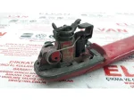 6N0837206B | Dış Kapı Kolu - 3