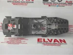 1K8839885F | VW Scirocco Dış Kapı Kolu Mekanizması - 2