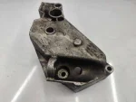 038199207J | Motor Takozu | VW Golf, Jetta - Audi A3 - Seat Leon - 1