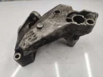 038199207J | Motor Takozu | VW Golf, Jetta - Audi A3 - Seat Leon - 2