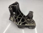 038199207J | Motor Takozu | VW Golf, Jetta - Audi A3 - Seat Leon - 3