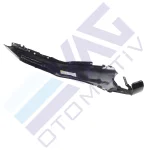 1M0821022 | Seat Toledo Sağ Ön Çamurluk - 6