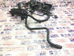 03E133723D | Yakıt Borusu | VW Polo - Seat Ibiza - Skoda Fabia, Roomster - 2