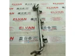 071133317A | Enjektör Rampası | VW Bora, Golf - Seat Leon - 3