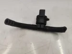 038906081B | Yakıt Sıcaklık Sensörü | VW Bora, Caddy - Audi A3, A4 - Seat Alhambra, Altea - 1