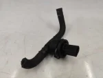 038906081B | Yakıt Sıcaklık Sensörü | VW Bora, Caddy - Audi A3, A4 - Seat Alhambra, Altea - 2