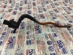 038906081B | Yakıt Sıcaklık Sensörü | VW Bora, Caddy - Audi A3, A4 - Seat Alhambra, Altea - 2