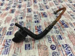 038906081B | Yakıt Sıcaklık Sensörü | VW Bora, Caddy - Audi A3, A4 - Seat Alhambra, Altea - 3