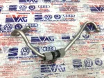 06J127501G | Yakıt Hattı Borusu | VW CC, Golf - Audi A3, A4 - Seat Altea, Leon - 3