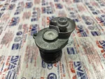 038903315AH | Komple Şarj Dinamosu Gergisi | VW Caddy, CC - Audi A1, A3 - Seat Alhambra, Altea - 1
