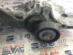038903315AJ | Audi A1 V Kayış Gergisi - 1