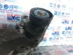 038903315AJ | Audi A1 V Kayış Gergisi - 2