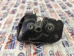 2K0843604 | Sürgülü Sağ Kapı Kilidi | VW Caddy, Transporter - 3