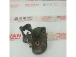 7H0843604L | VW Transporter Sürgülü Kapı Kilidi - 1