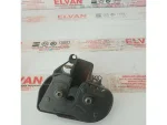 7H0843604L | VW Transporter Sürgülü Kapı Kilidi - 2