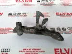 3U0823480J | Skoda Superb Kaput Kilidi - 1