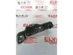 3U0823480J | Skoda Superb Kaput Kilidi - 2