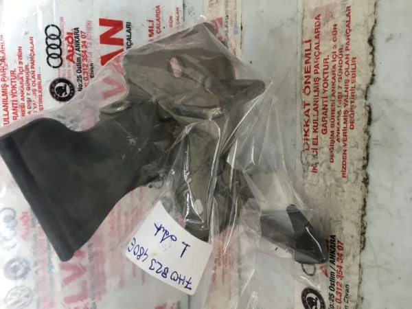 7H0823480E | VW Transporter Kaput Kilidi VAG