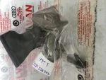 7H0823480E | VW Transporter Kaput Kilidi - 1