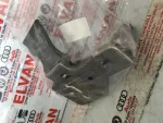 7H0823480E | VW Transporter Kaput Kilidi - 2