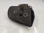 7H0843603K | VW Caddy Sürgülü Sol Kapı Kilidi - 3