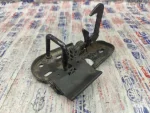 1T0823480B | Üst Kaput Kilidi | VW Caddy, Golf, Touran - 3