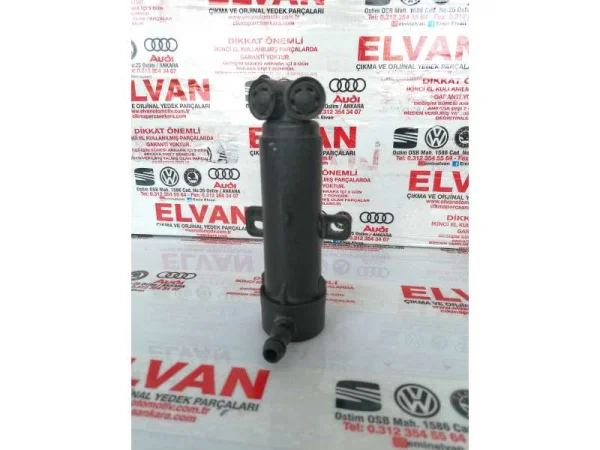 3C0955104B | Sağ Far Fıskiyesi VAG