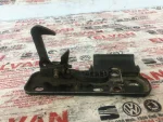 1K0823480 | Kaput Kilidi | VW Golf, Jetta, Tiguan - 1