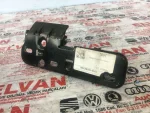1K0823480 | Kaput Kilidi | VW Golf, Jetta, Tiguan - 2