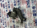 071131119A | EGR Valfi | VW Bora, Golf - Seat Leon - 2