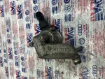 021131101E | Egr Valfi | VW Golf, Jetta - Audi A3, TT - Seat Alhambra, Leon - 3