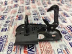 1T0823480A | Kaput Kilidi | VW Caddy, Golf, Touran - 1