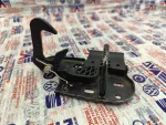 1T0823480A | Kaput Kilidi | VW Caddy, Golf, Touran - 2