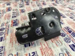1T0823480A | Kaput Kilidi | VW Caddy, Golf, Touran - 3