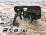 1T0823480A | Kaput Kilidi | VW Caddy, Golf, Touran - 1