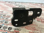 1T0823480A | Kaput Kilidi | VW Caddy, Golf, Touran - 2