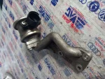 078131165H | Audi A6 EGR Valfi - 3