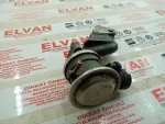 078131101P | Audi A6 Sol Egr Valfi - 1