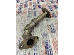 028131521R | EGR Borusu | VW Passat - Audi A4 - Seat Alhambra - 3