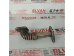 028131521C | VW Golf EGR Borusu - 2