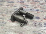 022131119B | Hava Enjeksiyon Pompası Adaptörü | VW Eos, Golf - Audi A3, TT - Seat Alhambra, Leon - 1