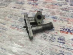 022131119B | Hava Enjeksiyon Pompası Adaptörü | VW Eos, Golf - Audi A3, TT - Seat Alhambra, Leon - 2