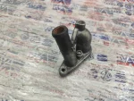 022131119B | Hava Enjeksiyon Pompası Adaptörü | VW Eos, Golf - Audi A3, TT - Seat Alhambra, Leon - 3