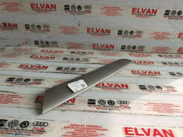 5K4867439 | VW Golf İç Kapı Çıtası VAG