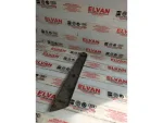 5K4867439 | VW Golf İç Kapı Çıtası - 3