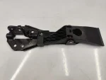 4G0823480 | Audi A6 Kaput Açma Dili - 1